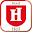 Hotel Hell Download on Windows