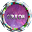 Orion Purple CM12/CM13 Theme Download on Windows