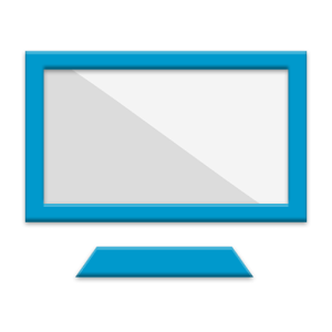 Desktop VNC - Remote Display LOGO-APP點子