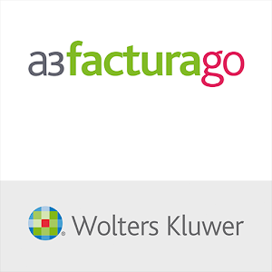 a3facturago 1.0.0