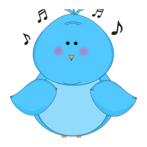 Sesli Müzik Bulmaca.apk 1.2