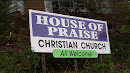 House Of Praise Christian Church