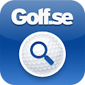 Golfguiden logo