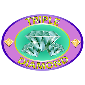 triple a diamonds triple a diamonds