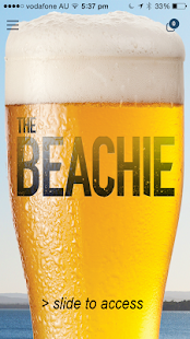 Free Download The Beachie Toukley APK