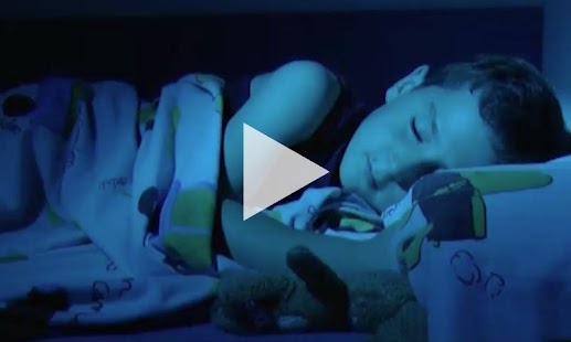 Download El sueño APK for Android