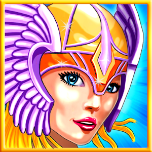 Little Valkyrie 1.016