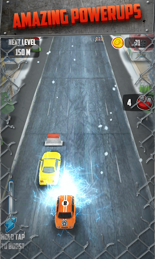 免費下載賽車遊戲APP|Smash Rider app開箱文|APP開箱王