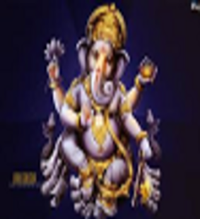 Lastest GanesaMuruganDevotional APK for Android