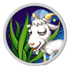 Space Goat 1.1