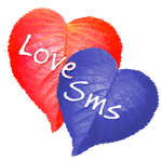 LOVE SMS Apk