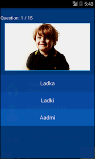 How to install Hindi Language Test App lastet apk for android