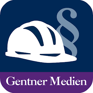 Ratgeber Architekten & Recht logo