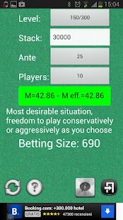 How to download Win Poker Tournaments 1.03 apk for pc