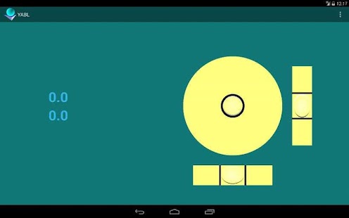 YABL Screenshots 0