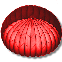 Operation Market Garden v1.2.5.0