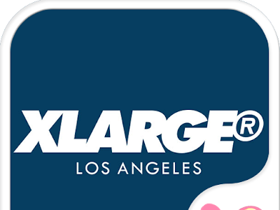 √1000以上 スマホ xlarge 壁紙 297838