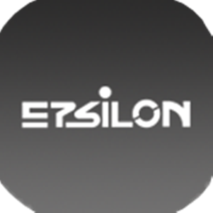 Epsilon Global Remote.apk 1.1