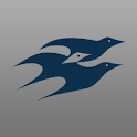 St.Vincent Health “Caring” logo