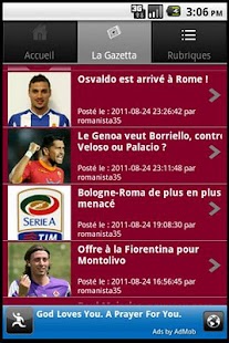 How to install Cesololaroma patch 1.1 apk for android