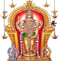 Tamil Devotional Song logo