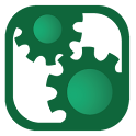 Juegos de Fisica