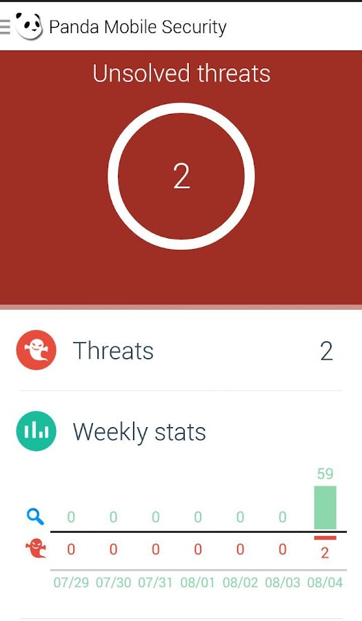 Free Antivirus and Security - Android Apps on Google Play
