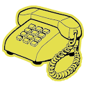 휴대폰 뽐뿌 모니터링 logo