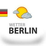 Wetter Berlin Apk