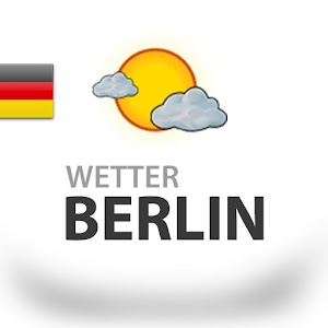 Wetter Berlin - Android Apps on Google Play