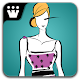 Fashion House APK