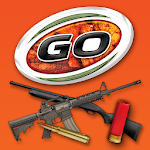 GO Hunting: Shooting Sports Apk