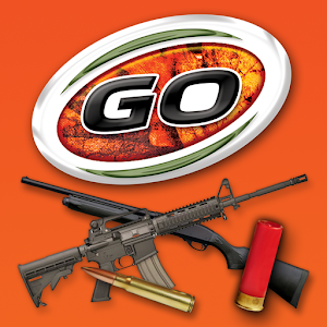 GO Hunting: Shooting Sports for PC and MAC
