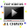 Top Videos Del Chavo Download on Windows