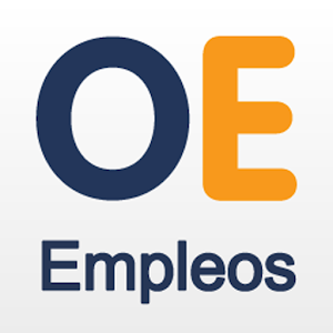 Trabajo - Ofertas de Empleo 5.0.4