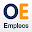 Trabajo - Ofertas de Empleo Download on Windows