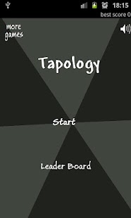 Tapology Screenshots 4