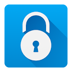 Cover Image of डाउनलोड माई पासवर्ड मैनेजर 3.2.3 APK