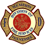 Memphis Fire Department Apk