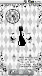 How to download VividVlinder 1.0 unlimited apk for pc