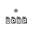 UPnP (OBW-SOURCE) Download on Windows