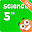 iTooch 5th Grade Science Download on Windows