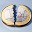 Conversor  Euros y Pesetas PRO Download on Windows