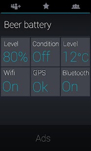How to download Widgetmania Pro 2.1.1 unlimited apk for laptop