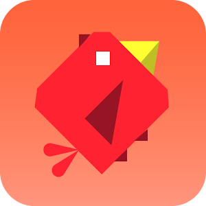 Cave of Doom.apk