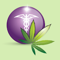 Palliative Health Center