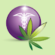 Palliative Health Center