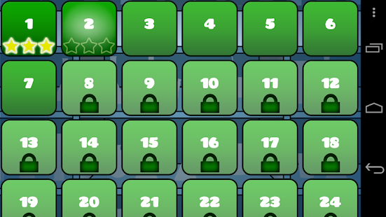 download Lyfoes (free) free