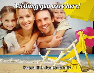 How to get Camera ZOOM FX Summer Pack patch 1.0.1 apk for pc