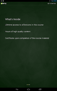 SEO Basics Tutorial Screenshots 0